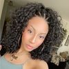 imani652